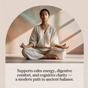 sun-vitals-ashwagandha-ultra-potent-650--2.jpg
