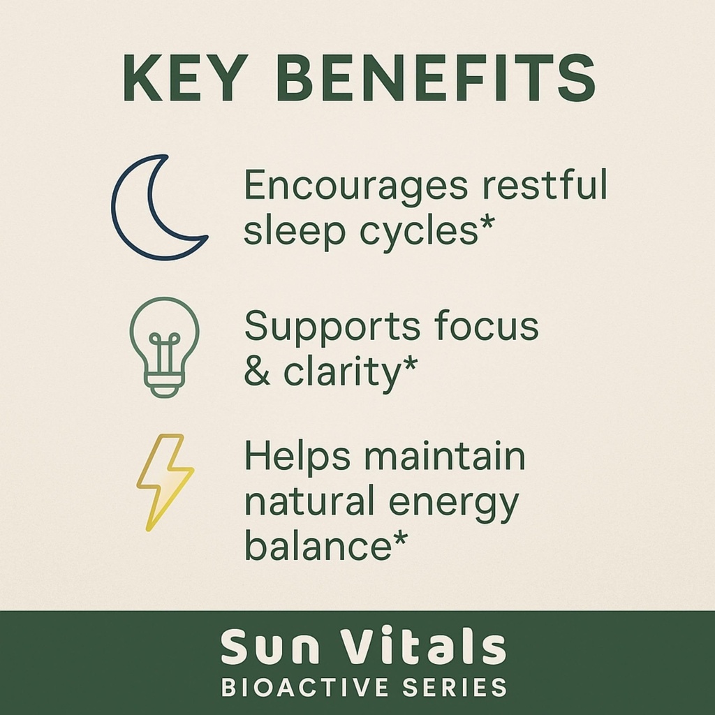 sun-vitals-ashwagandha-ultra-potent-650--5.jpg