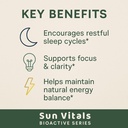 sun-vitals-ashwagandha-ultra-potent-650--5.jpg