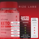 slim-zone-keto-acv-gummies-for-advanced--6.jpg