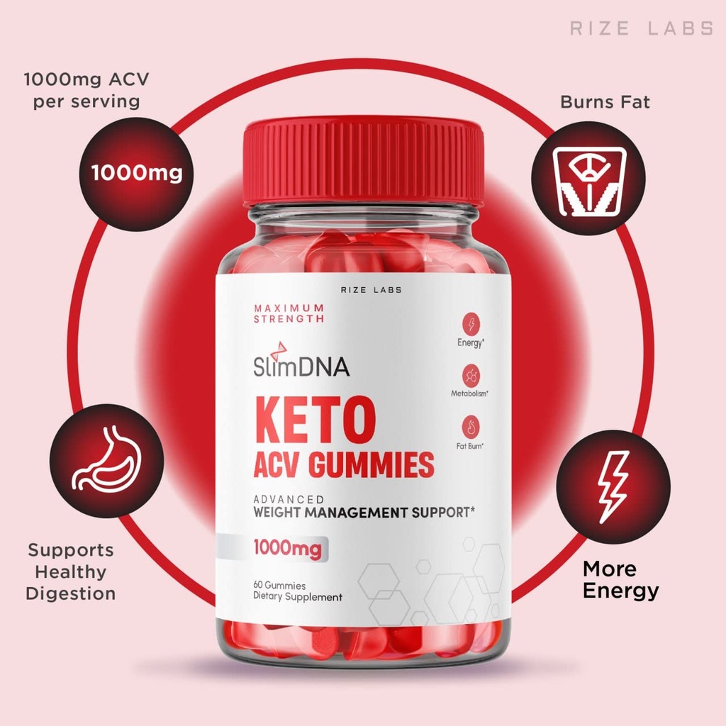slim-zone-keto-acv-gummies-for-advanced--2.jpg