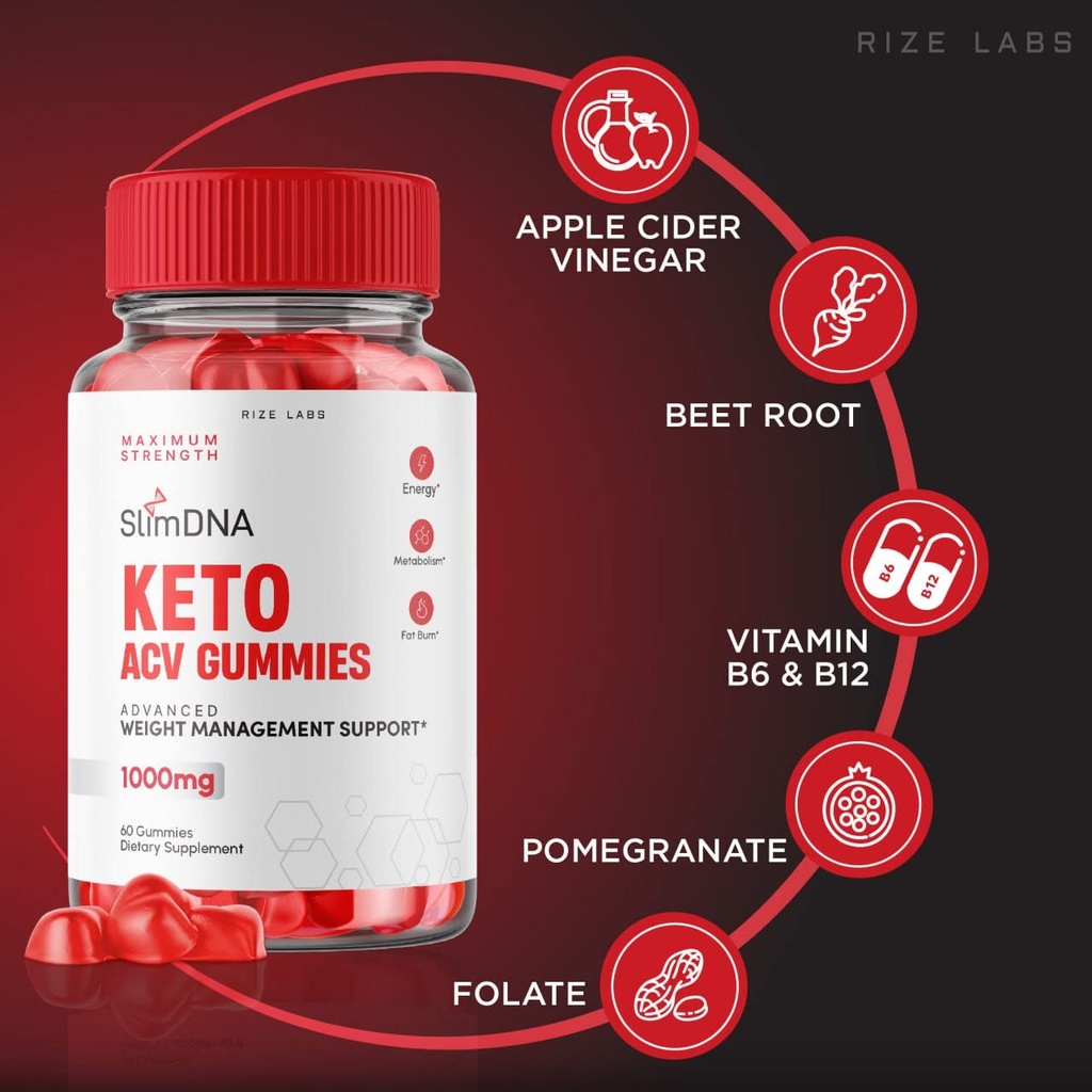 slim-zone-keto-acv-gummies-for-advanced--4.jpg