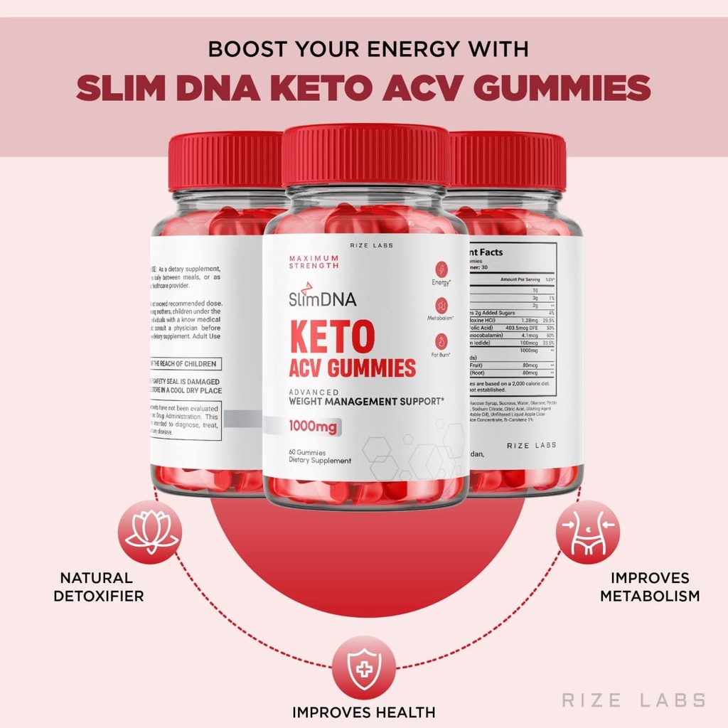 slim-zone-keto-acv-gummies-for-advanced--3.jpg