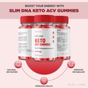 slim-zone-keto-acv-gummies-for-advanced--3.jpg