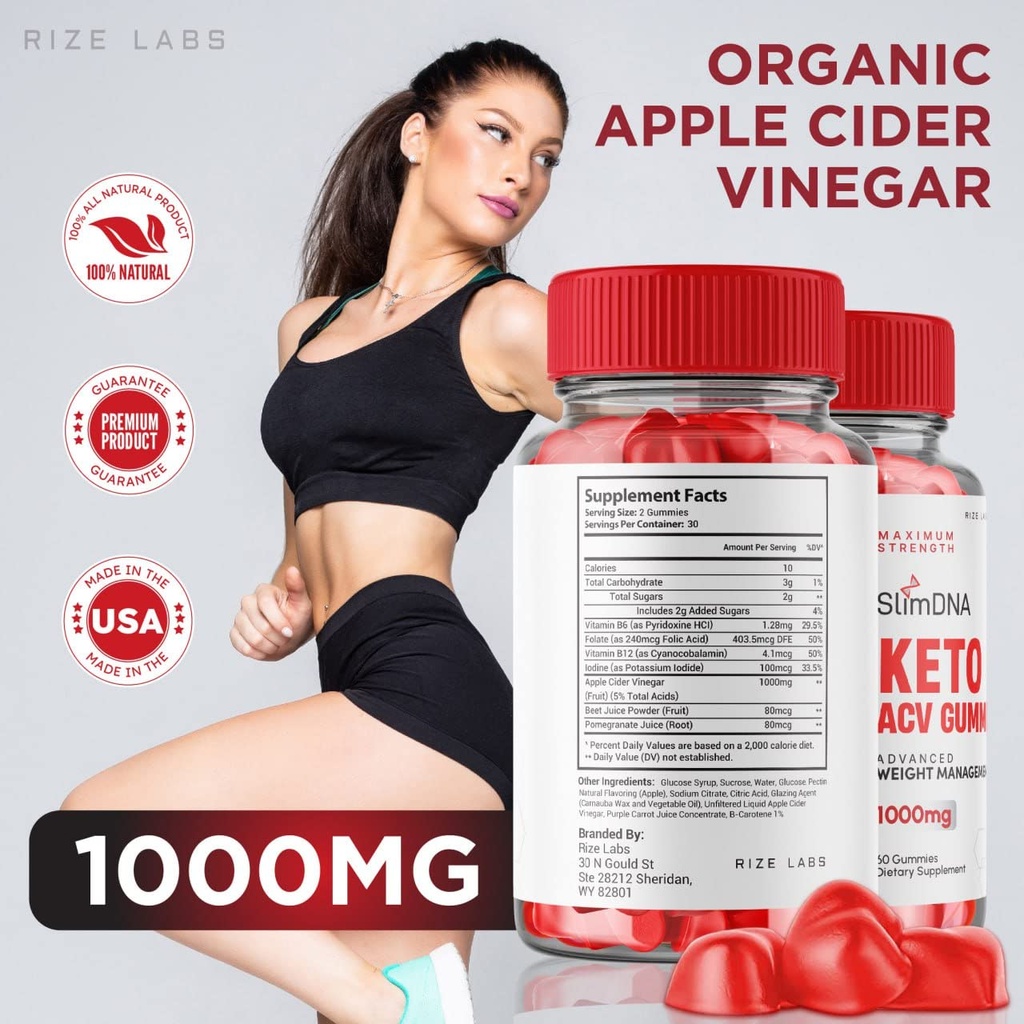 slim-zone-keto-acv-gummies-for-advanced--5.jpg