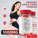 slim-zone-keto-acv-gummies-for-advanced--5.jpg