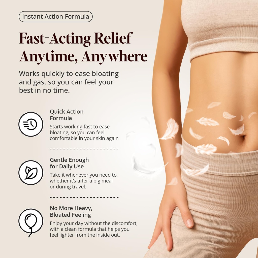 digestive-wellness-bundle-debloat-apple--6.jpg
