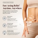 digestive-wellness-bundle-debloat-apple--6.jpg