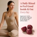 digestive-wellness-bundle-debloat-apple--4.jpg
