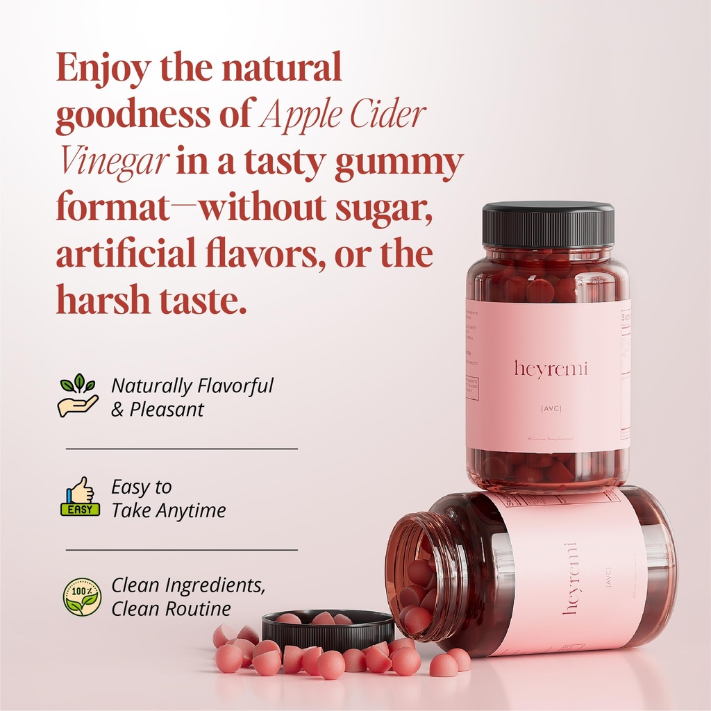 digestive-wellness-bundle-debloat-apple--5.jpg