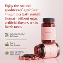 digestive-wellness-bundle-debloat-apple--5.jpg