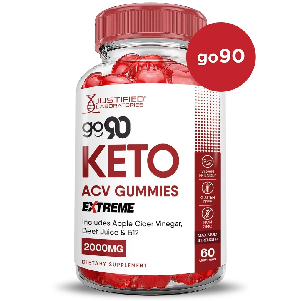 2-pack-go-90-keto-acv-gummies-extreme-20-4.jpg