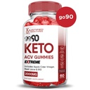 2-pack-go-90-keto-acv-gummies-extreme-20-4.jpg