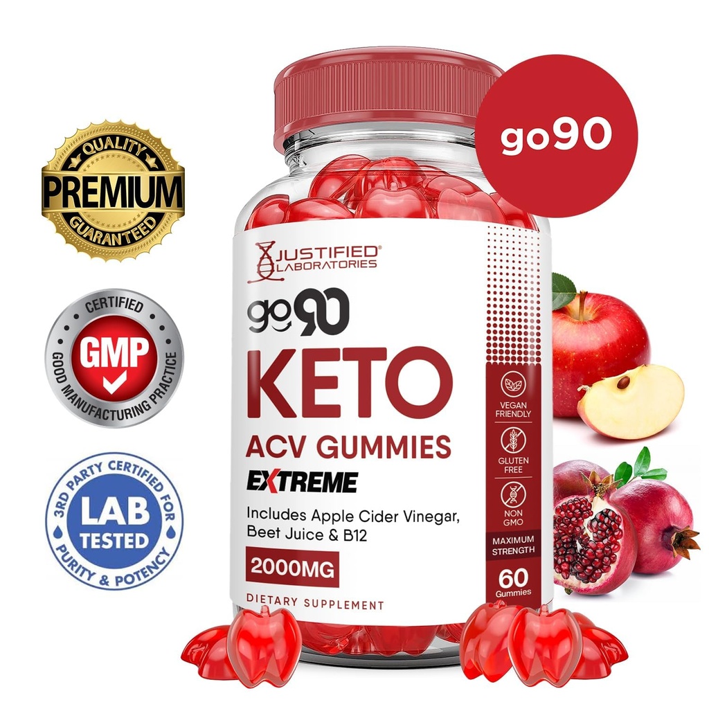 2-pack-go-90-keto-acv-gummies-extreme-20-3.jpg