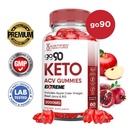 2-pack-go-90-keto-acv-gummies-extreme-20-3.jpg