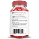 2-pack-go-90-keto-acv-gummies-extreme-20-6.jpg