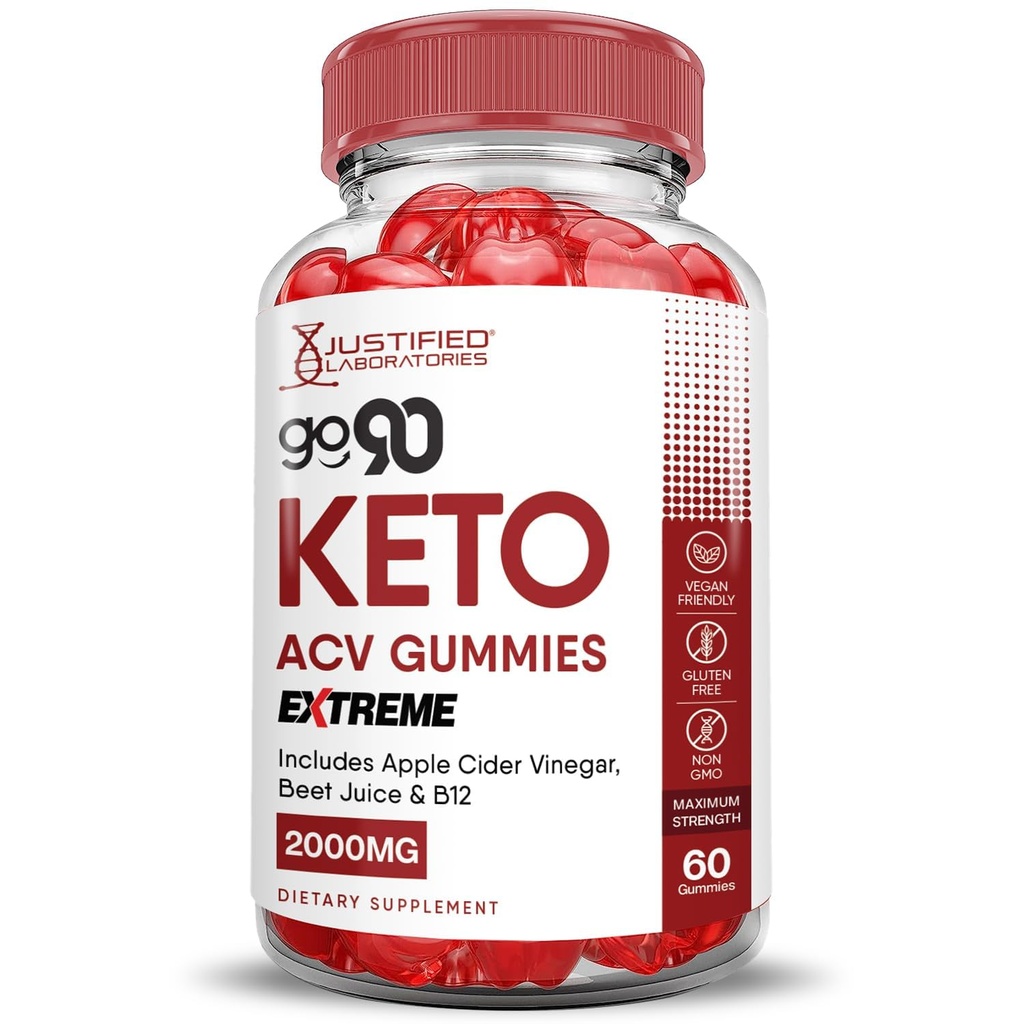 2-pack-go-90-keto-acv-gummies-extreme-20-5.jpg