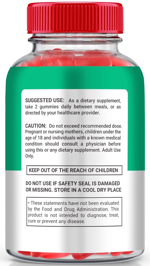 nutrarize-duo-keto-acv-gummies-official--3.jpg