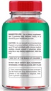 nutrarize-duo-keto-acv-gummies-official--3.jpg