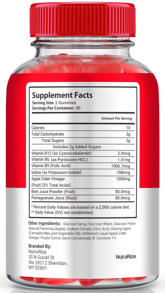 nutrarize-duo-keto-acv-gummies-official--2.jpg