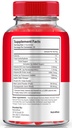 nutrarize-duo-keto-acv-gummies-official--2.jpg