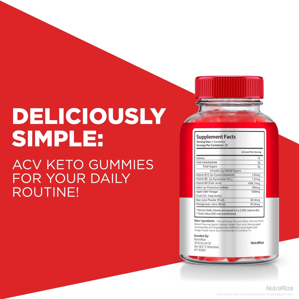 nutrarize-duo-keto-acv-gummies-official--6.jpg