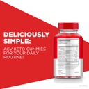 nutrarize-duo-keto-acv-gummies-official--6.jpg