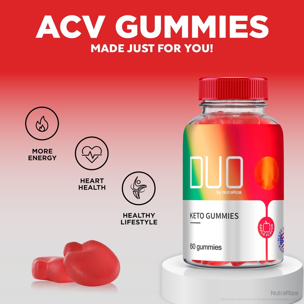 nutrarize-duo-keto-acv-gummies-official--4.jpg