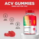nutrarize-duo-keto-acv-gummies-official--4.jpg