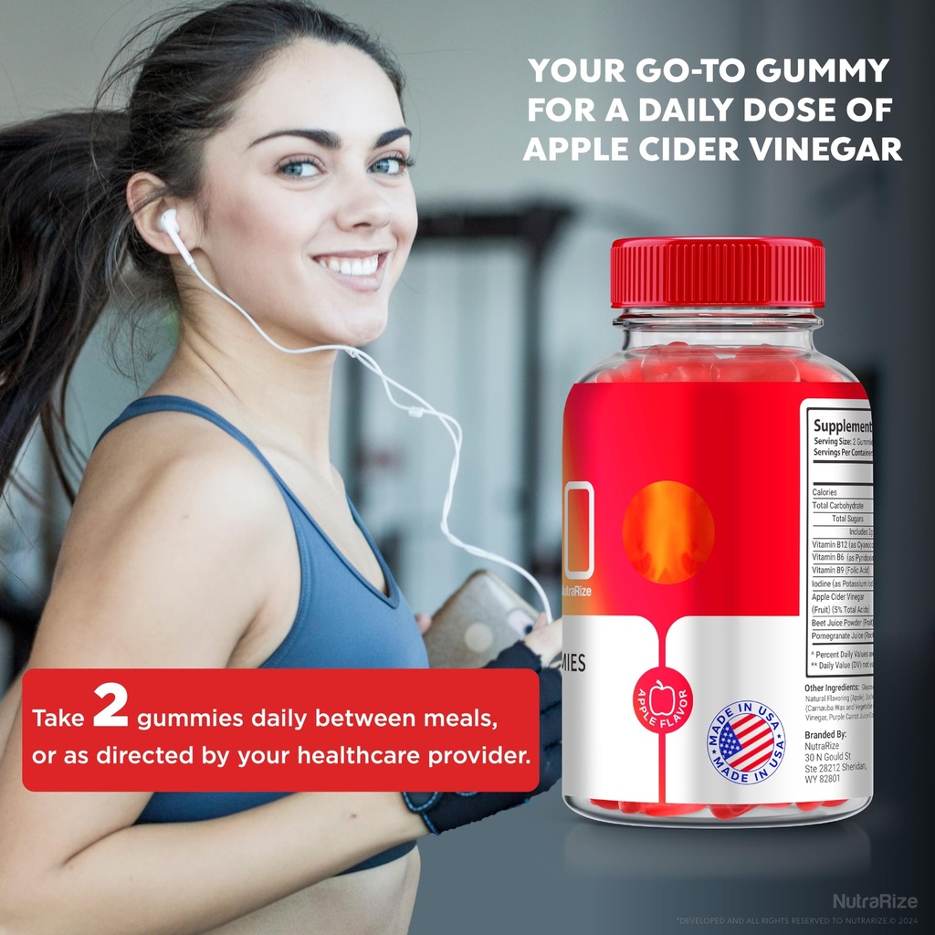 nutrarize-duo-keto-acv-gummies-official--5.jpg