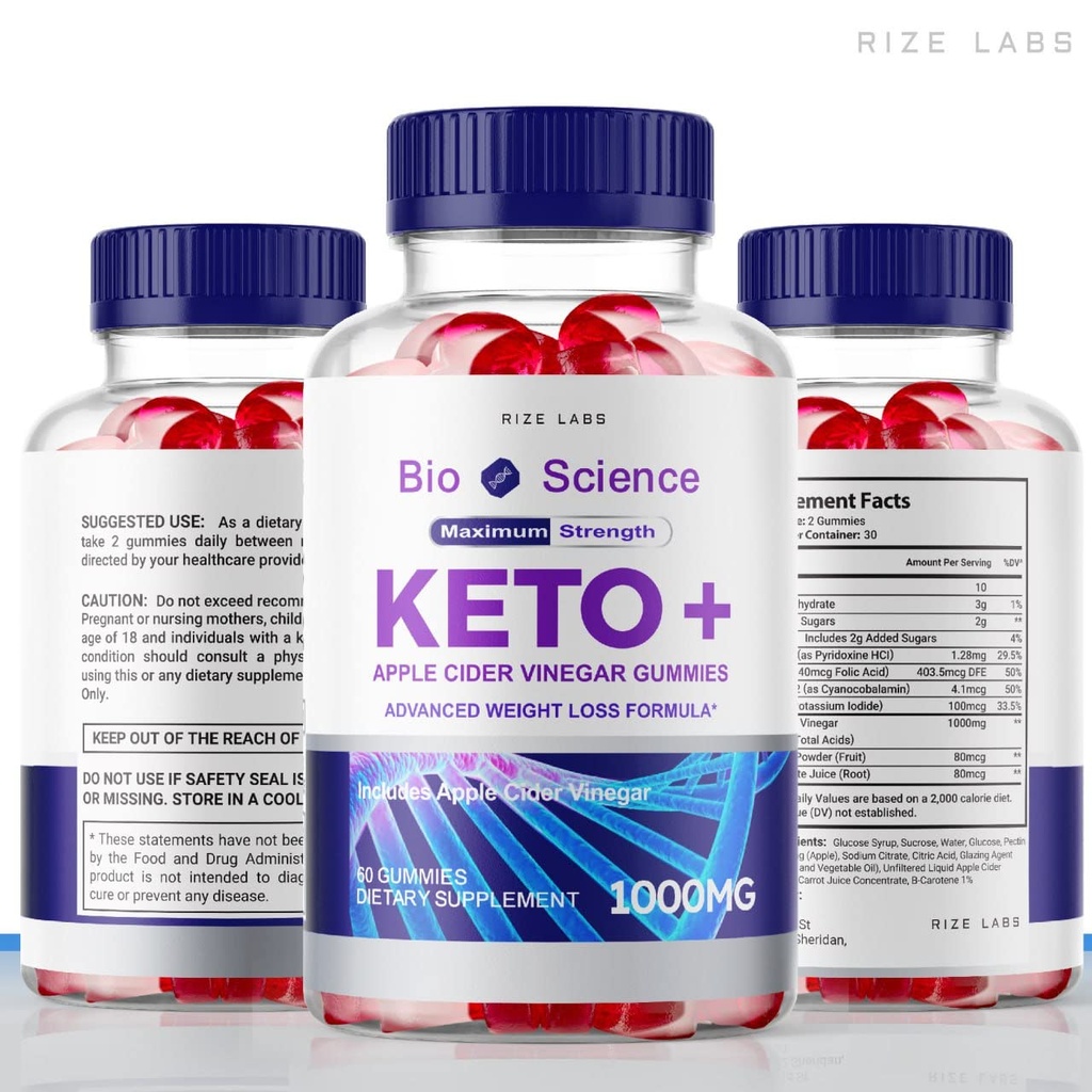 bio-science-keto-plus-gummies-for-weight-3.jpg