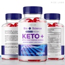 bio-science-keto-plus-gummies-for-weight-3.jpg