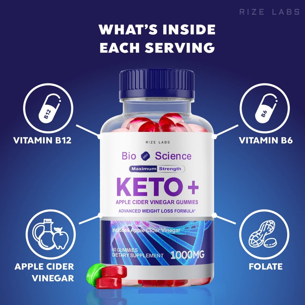 bio-science-keto-plus-gummies-for-weight-4.jpg