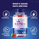 bio-science-keto-plus-gummies-for-weight-4.jpg