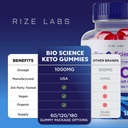 bio-science-keto-plus-gummies-for-weight-6.jpg