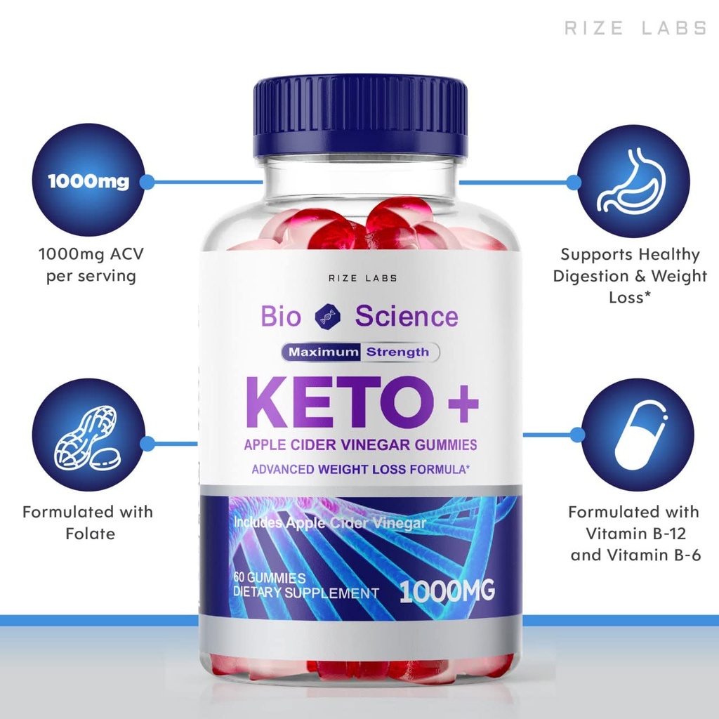 bio-science-keto-plus-gummies-for-weight-2.jpg