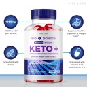 bio-science-keto-plus-gummies-for-weight-2.jpg