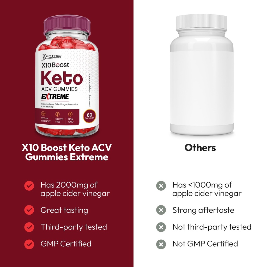 justified-laboratories-x10-boost-keto-ac-3.jpg