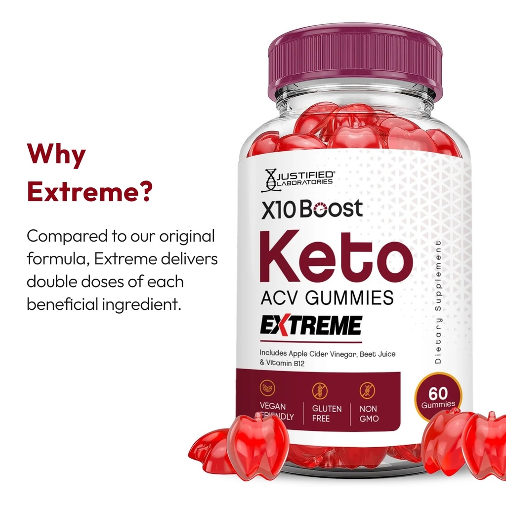 justified-laboratories-x10-boost-keto-ac-6.jpg