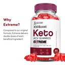 justified-laboratories-x10-boost-keto-ac-6.jpg
