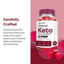 justified-laboratories-x10-boost-keto-ac-5.jpg