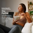 justified-laboratories-proton-keto-acv-g-2.jpg