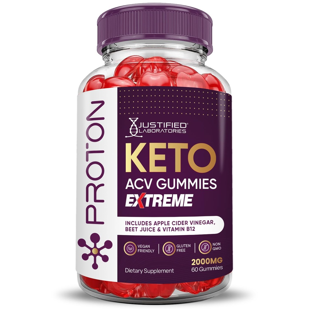 justified-laboratories-proton-keto-acv-g-4.jpg
