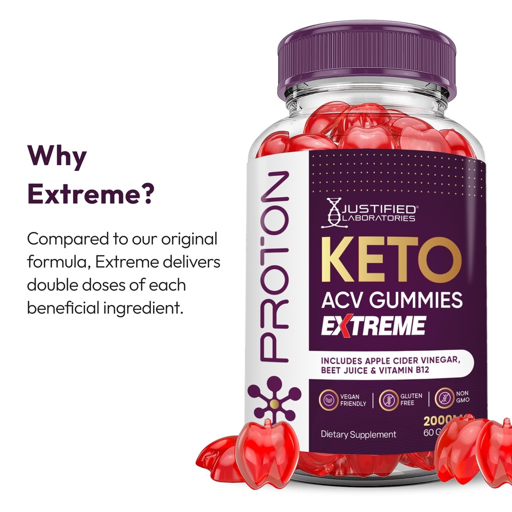 justified-laboratories-proton-keto-acv-g-6.jpg