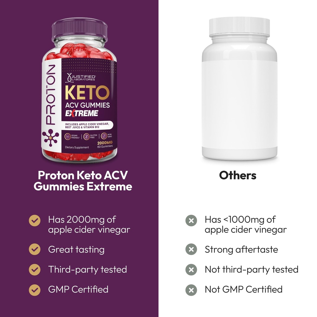 justified-laboratories-proton-keto-acv-g-3.jpg