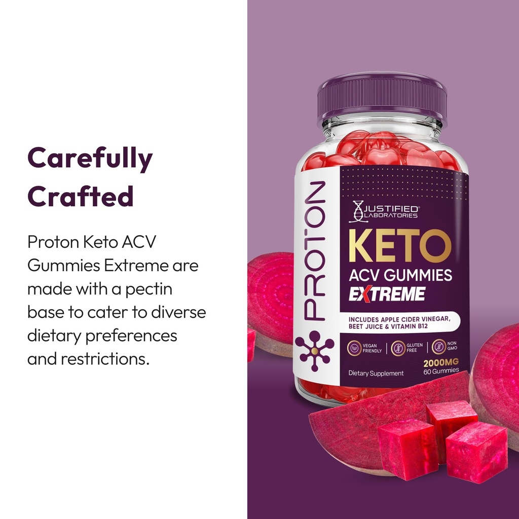 justified-laboratories-proton-keto-acv-g-5.jpg