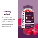 justified-laboratories-proton-keto-acv-g-5.jpg