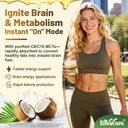 mct-oil-organic-gummies-coconut-oil-omeg-4.jpg