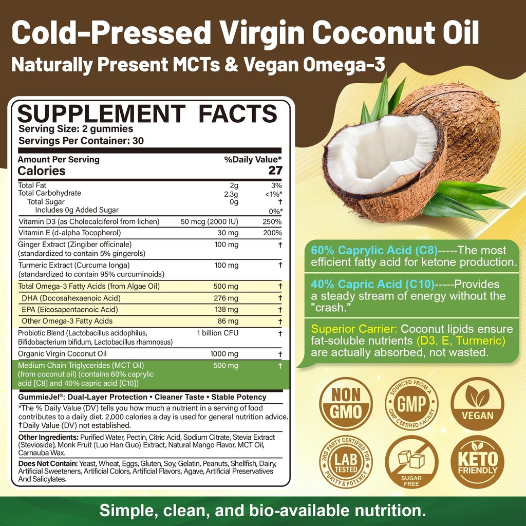mct-oil-organic-gummies-coconut-oil-omeg-3.jpg
