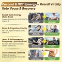 mct-oil-organic-gummies-coconut-oil-omeg-6.jpg